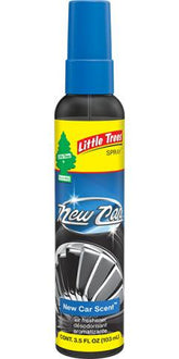 LITTLE TREES SPRAY | 6CT